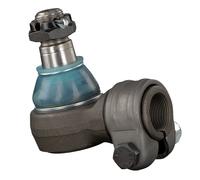 FEBI BILSTEIN 35636 Testina sterzo