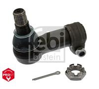 FEBI BILSTEIN 35637 Testa barra d'accoppiamento