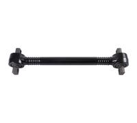 FEBI BILSTEIN 35639 Braccio oscillante, sospensione ruota