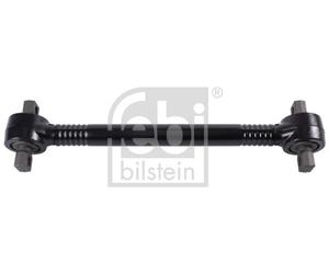 FEBI BILSTEIN 35639 Braccio oscillante, Sospensione ruota per SCANIA