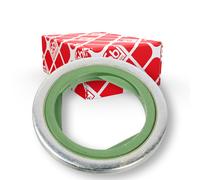 FEBI BILSTEIN 35640 Anello di tenuta, vite di scarico olio