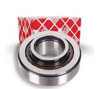 Cuscinetto, snodo dello sterzo FEBI BILSTEIN 35642