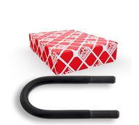 FEBI BILSTEIN 35647 Staffa attacco molla