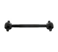 Manubrio, sospensione ruota FEBI BILSTEIN 35649