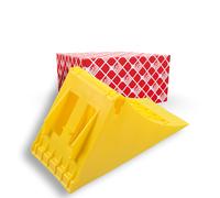 FEBI BILSTEIN 35650 Cuneo fermaruota