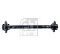 FEBI BILSTEIN 35652 Braccio oscillante, Sospensione ruota per VOLVO