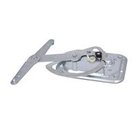 FEBI BILSTEIN 35655 Alzacristallo