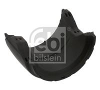FEBI BILSTEIN 35656 Supporto, Stabilizzatore per SCANIA