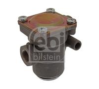 FEBI BILSTEIN 35657 Valvola limita-pressione per ERF,MAN,STEYR
