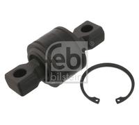 Kit di riparazione, braccio di controllo FEBI BILSTEIN 35659