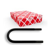 FEBI BILSTEIN 35663 Staffa attacco molla