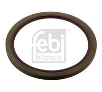 FEBI BILSTEIN 35664 Paraolio, mozzo ruota per ERF,MAN