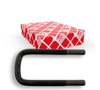 FEBI BILSTEIN 35669 Staffa attacco molla