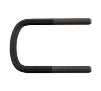 FEBI BILSTEIN 35670 Staffa attacco molla