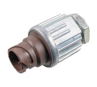 FEBI BILSTEIN 35684 Sensore