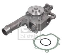 FEBI BILSTEIN 35687 Pompa dell’acqua, raffreddamento motore per MERCEDES-BENZ