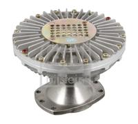 Frizione, ventola radiatore FEBI BILSTEIN 35695