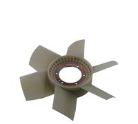 FEBI BILSTEIN 35699 Girante, Raffreddamento motore