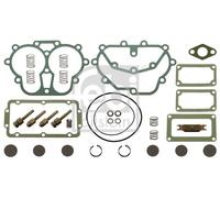 FEBI BILSTEIN 35712 Kit riparazione, compressore ad aria compressa per VOLVO