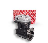 FEBI BILSTEIN 35714 Compressore sospensioni