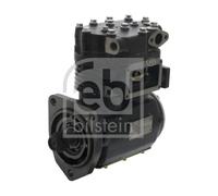 FEBI BILSTEIN 35715 Compressore, Impianto aria compressa per SCANIA