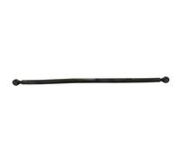 FEBI BILSTEIN 35752 Braccio oscillante, sospensione ruota