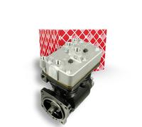 FEBI BILSTEIN 35782 Compressore sospensioni