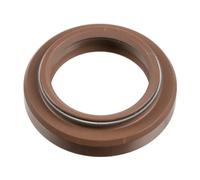 FEBI BILSTEIN 35841 Guarnizione, Alloggiamento interruttore-Cambio