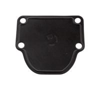 FEBI BILSTEIN 35847 Guarnizione, Alloggiamento interruttore-Cambio