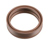 FEBI BILSTEIN 35850 Paraolio, Cambio manuale