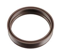 FEBI BILSTEIN 35851 Paraolio Cambio manuale