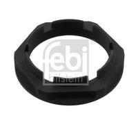 FEBI BILSTEIN 35862 Dado, fusello per DAF
