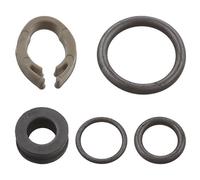 Febi-Bilstein 35885 - Kit Riparazione, Connettore-Impianto Compressione