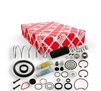 FEBI BILSTEIN 35886 Kit riparazione, Servofrizione