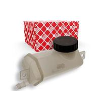 FEBI BILSTEIN 35889 Vaschetta olio freni con coperchio