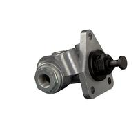 Pompa del carburante FEBI BILSTEIN 35893