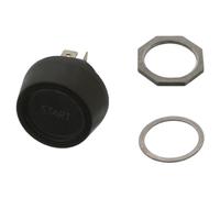 FEBI BILSTEIN 35903 Blocchetto accensione