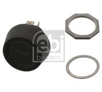 FEBI BILSTEIN 35903 Interruttore, Accensione / motorino d'avviamento per MERCEDE