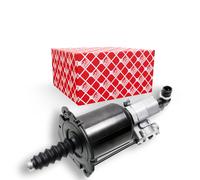 FEBI BILSTEIN 35905 Servofrizione