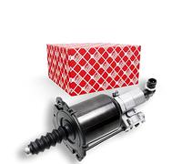 FEBI BILSTEIN 35905 Servofrizione con sensore