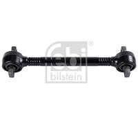 FEBI BILSTEIN 35907 Braccio oscillante, Sospensione ruota per MERCEDES-BENZ,SETR