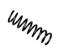 Febi Bilstein 36-225903 molle a spirale