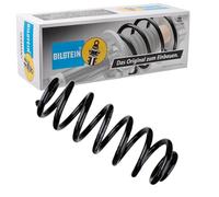 Febi Bilstein 36-240296 molle a spirale