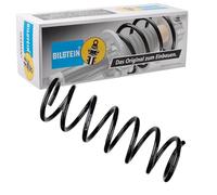 Febi Bilstein 36-240883 molle a spirale