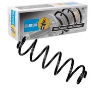 Febi Bilstein 36-248933 molle a spirale