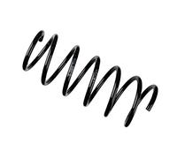 Febi Bilstein 36-250035 molle a spirale