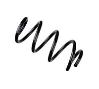 Febi Bilstein 36-250110 molle a spirale