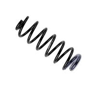 Febi Bilstein 36-251780 molle a spirale