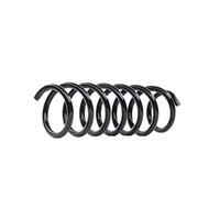 Febi Bilstein 36-254552 molle a spirale