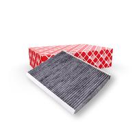 FEBI BILSTEIN 36002 Filtro abitacolo